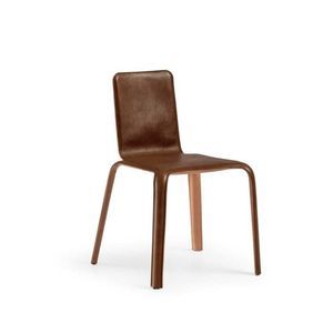 poltrona contemporanea 1