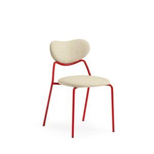 sedia contemporanea 1