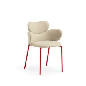 poltrona contemporanea 1