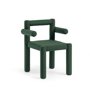 poltrona contemporanea 1