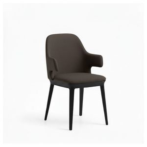 poltrona contemporanea 1