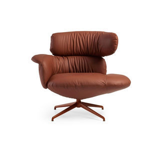 poltrona contemporanea 1