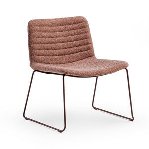 poltrona contemporanea 1