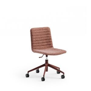 poltrona da ufficio design 1