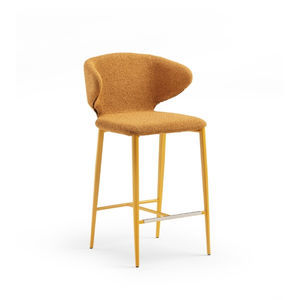 sgabello moderno 1