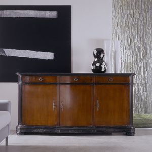 credenza classica 1