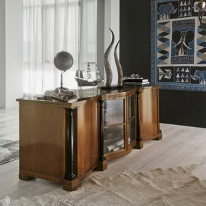 credenza classica