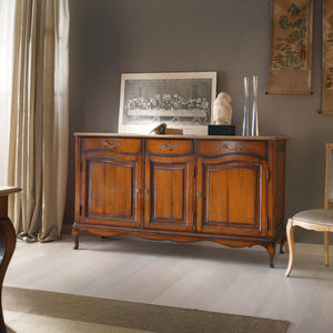 credenza classica 1