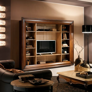 libreria classica 1