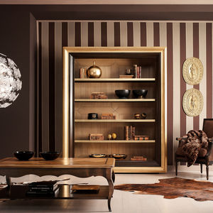 libreria classica 1