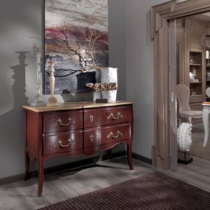 credenza classica 1