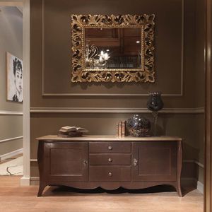 credenza classica 1