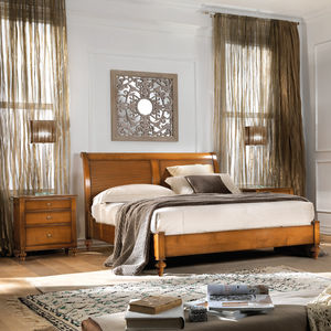 letto matrimoniale 1
