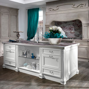 cucina classica 1