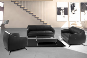 divano contemporaneo 1