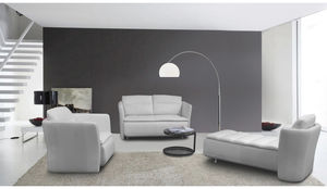 divano contemporaneo 1