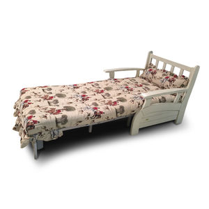 poltrona classica