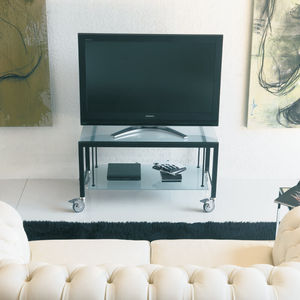 mobile porta TV contemporaneo