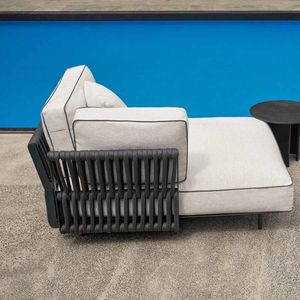 dormeuse moderna