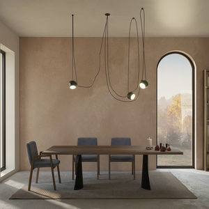 tavolo contemporaneo