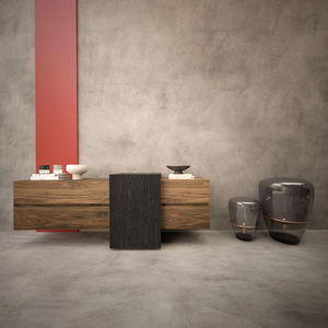 credenza moderna