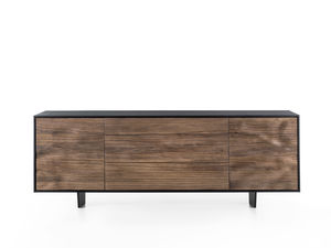 credenza moderna