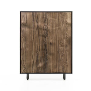 credenza alta