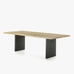 tavolo contemporaneo