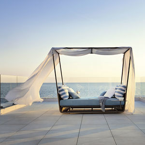 dormeuse contemporanea 1