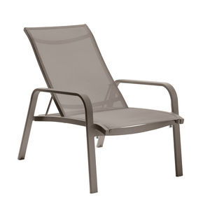 poltrona contemporanea 1