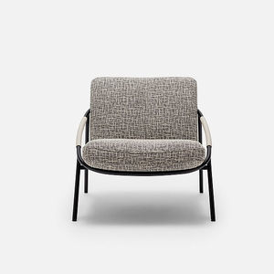 poltrona design
