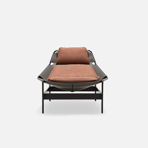 poltrona design