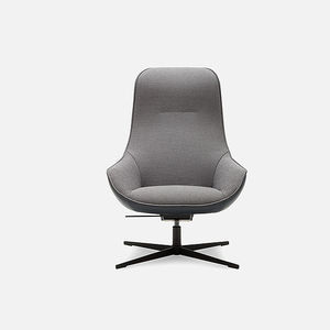 sedia design