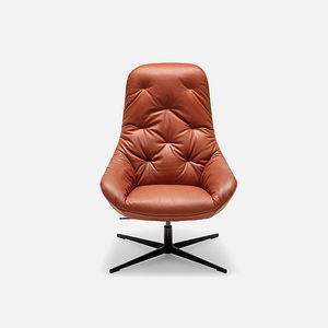 poltrona design