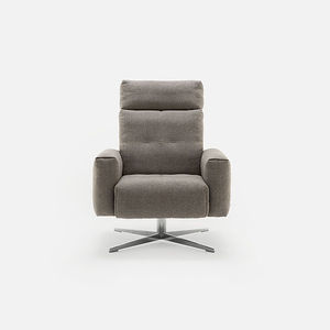 poltrona contemporanea