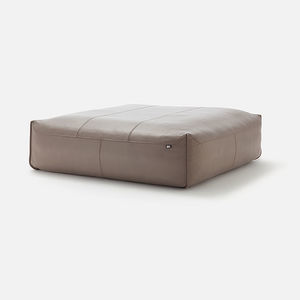 cuscino per divano