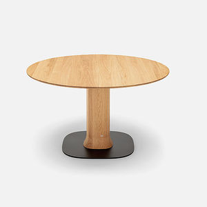 tavolo da pranzo design