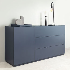 armadio contemporaneo