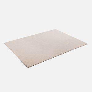 tappeto contemporaneo