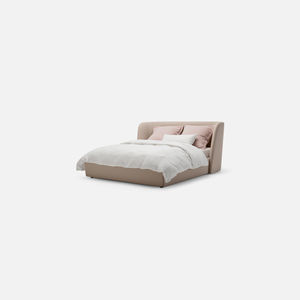 letto matrimoniale