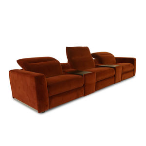 divano home cinema