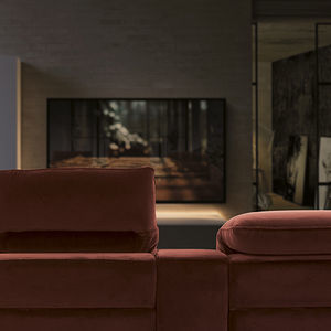 divano home cinema