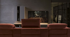 divano home cinema