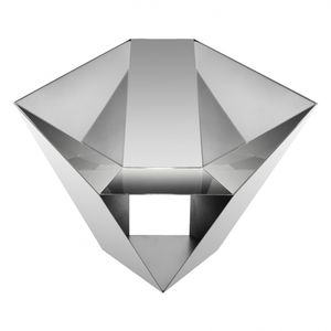 poltrona design originale 1