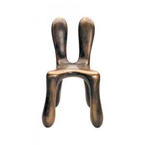 sedia design originale