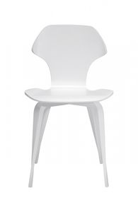 sedia contemporanea 1
