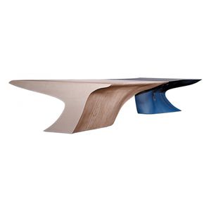 tavolo design originale