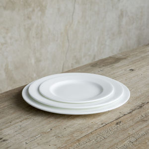 piatto piatto 1