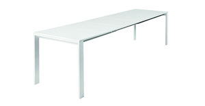 tavolo contemporaneo