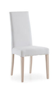 sedia contemporanea